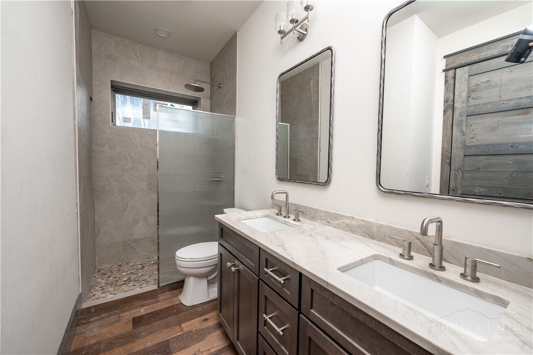 63 Two Hawks Lane Newland, NC 28657 - Photo 26 of 43