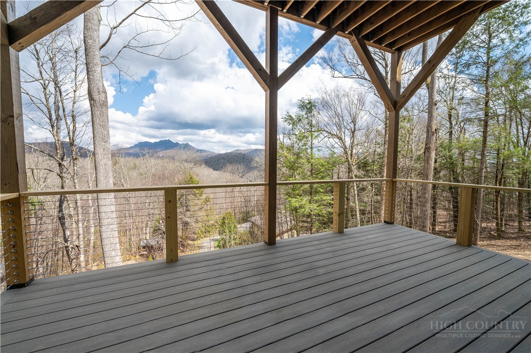 63 Two Hawks Lane Newland, NC 28657 - Photo 31 of 43