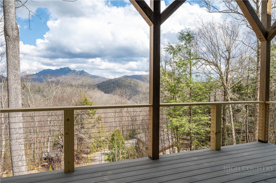 63 Two Hawks Lane Newland, NC 28657 - Photo 32 of 43