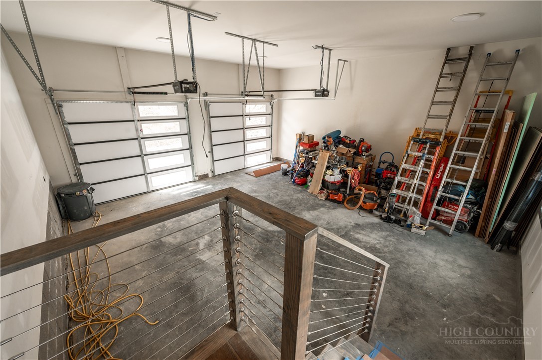 63 Two Hawks Lane Newland, NC 28657 - Photo 33 of 43