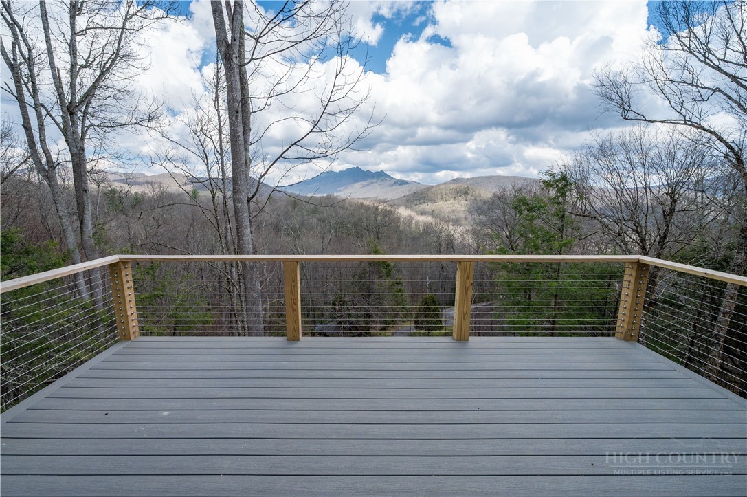 63 Two Hawks Lane Newland, NC 28657 - Photo 34 of 43