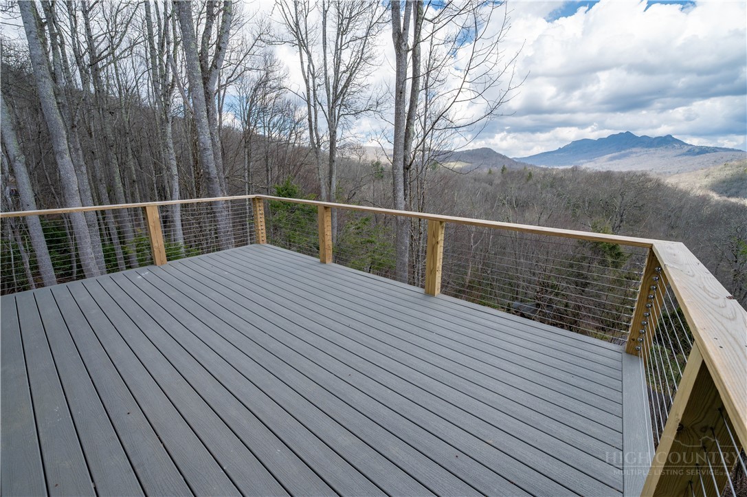 63 Two Hawks Lane Newland, NC 28657 - Photo 35 of 43