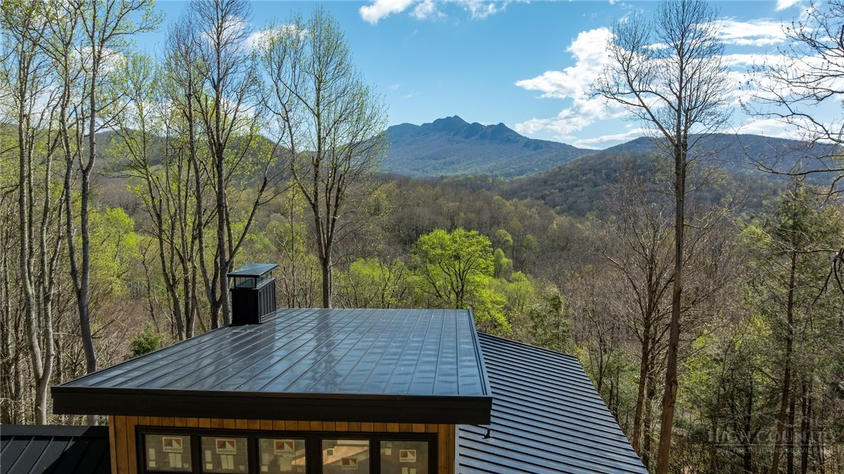 63 Two Hawks Lane Newland, NC 28657 - Photo 36 of 43