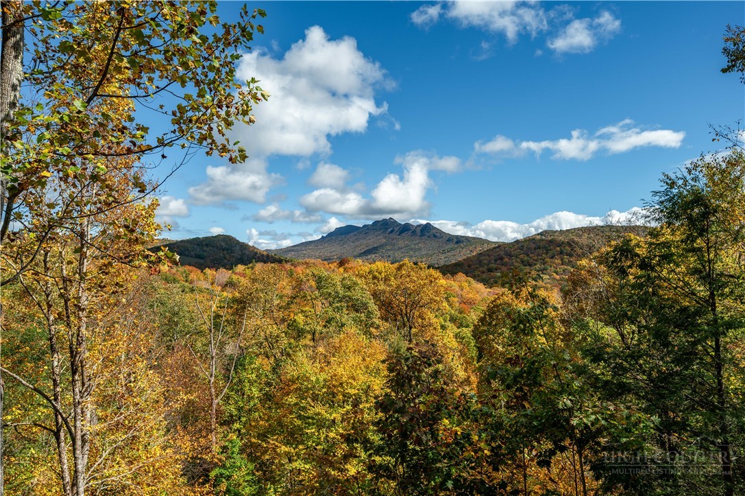 63 Two Hawks Lane Newland, NC 28657 - Photo 43 of 43