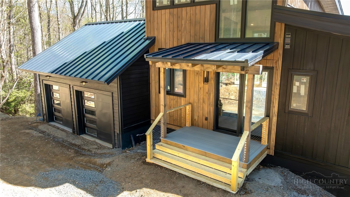 63 Two Hawks Lane Newland, NC 28657 - Photo 5 of 43