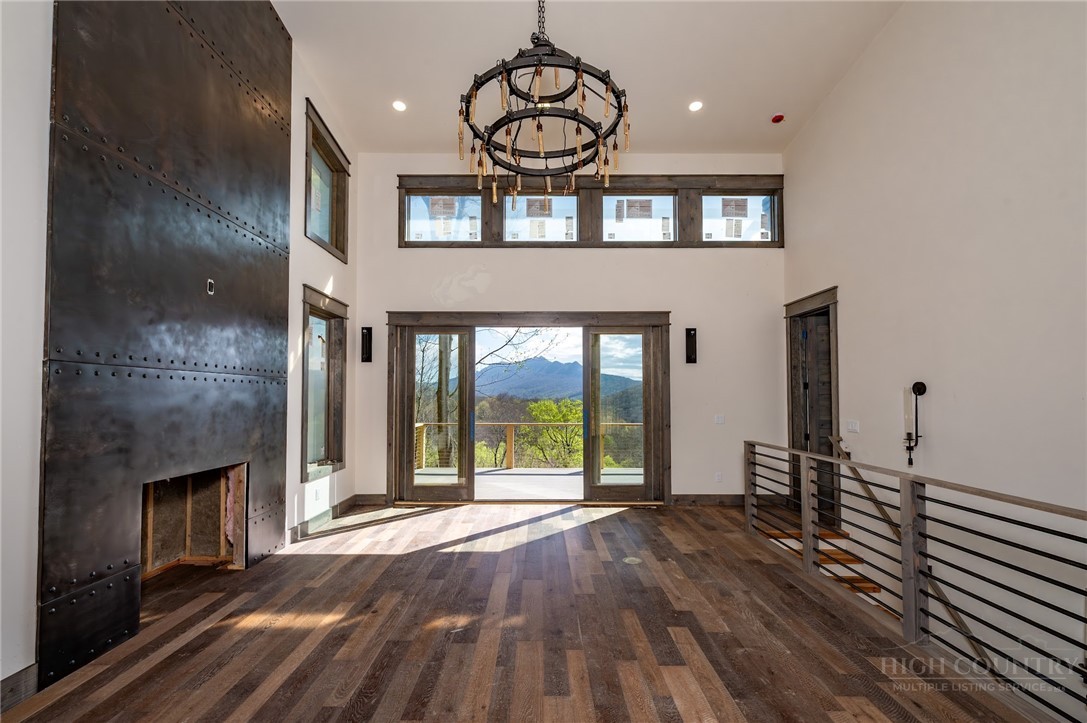 63 Two Hawks Lane Newland, NC 28657 - Photo 6 of 43