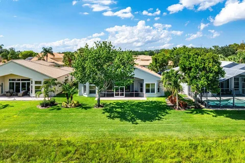 $995,000 | 6558 Sand City Way, Delray Beach, FL 33446
