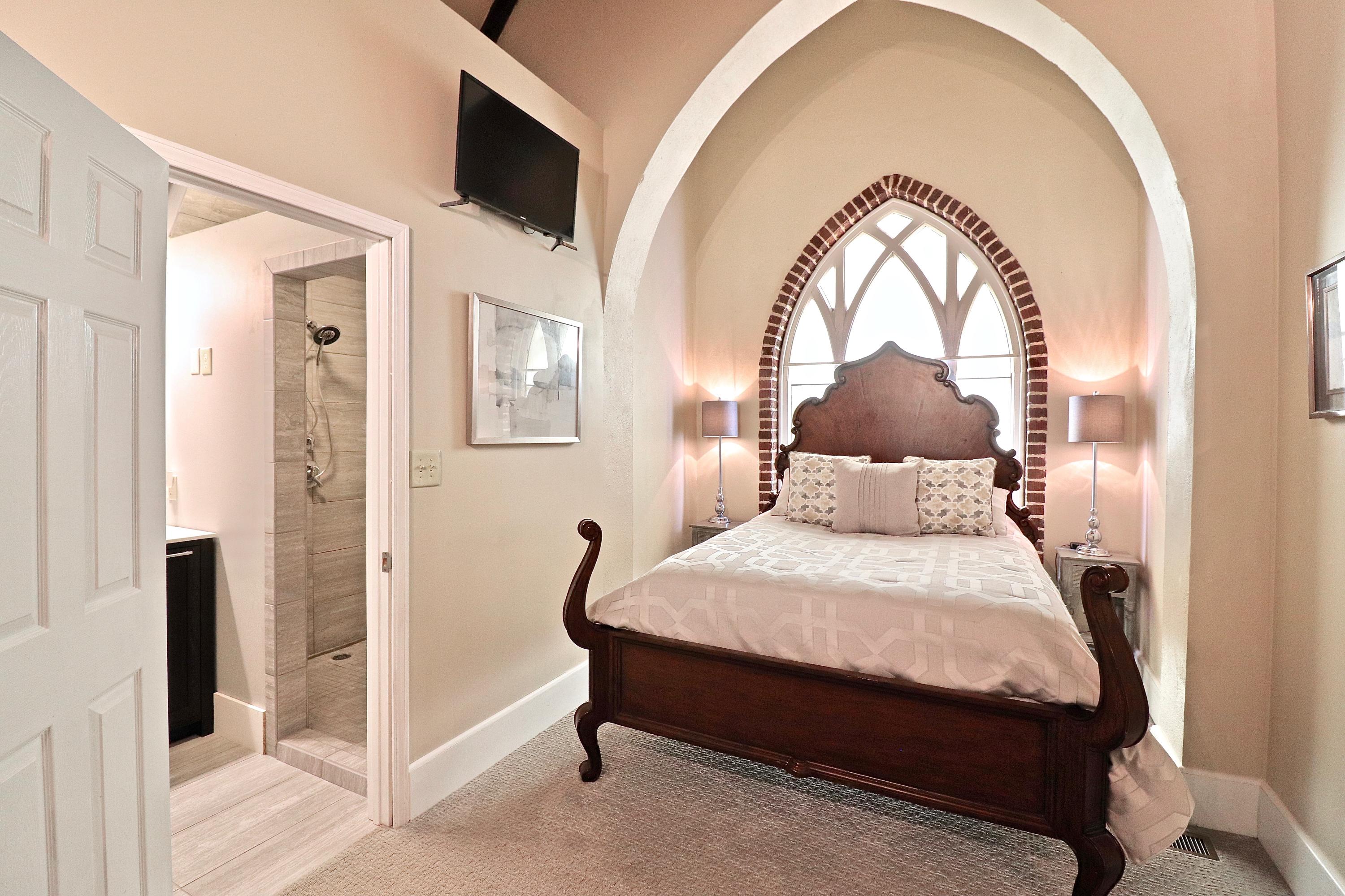 35 McLean Road Pinehurst, NC 28374 - Photo 29 of 59 IMG_2234