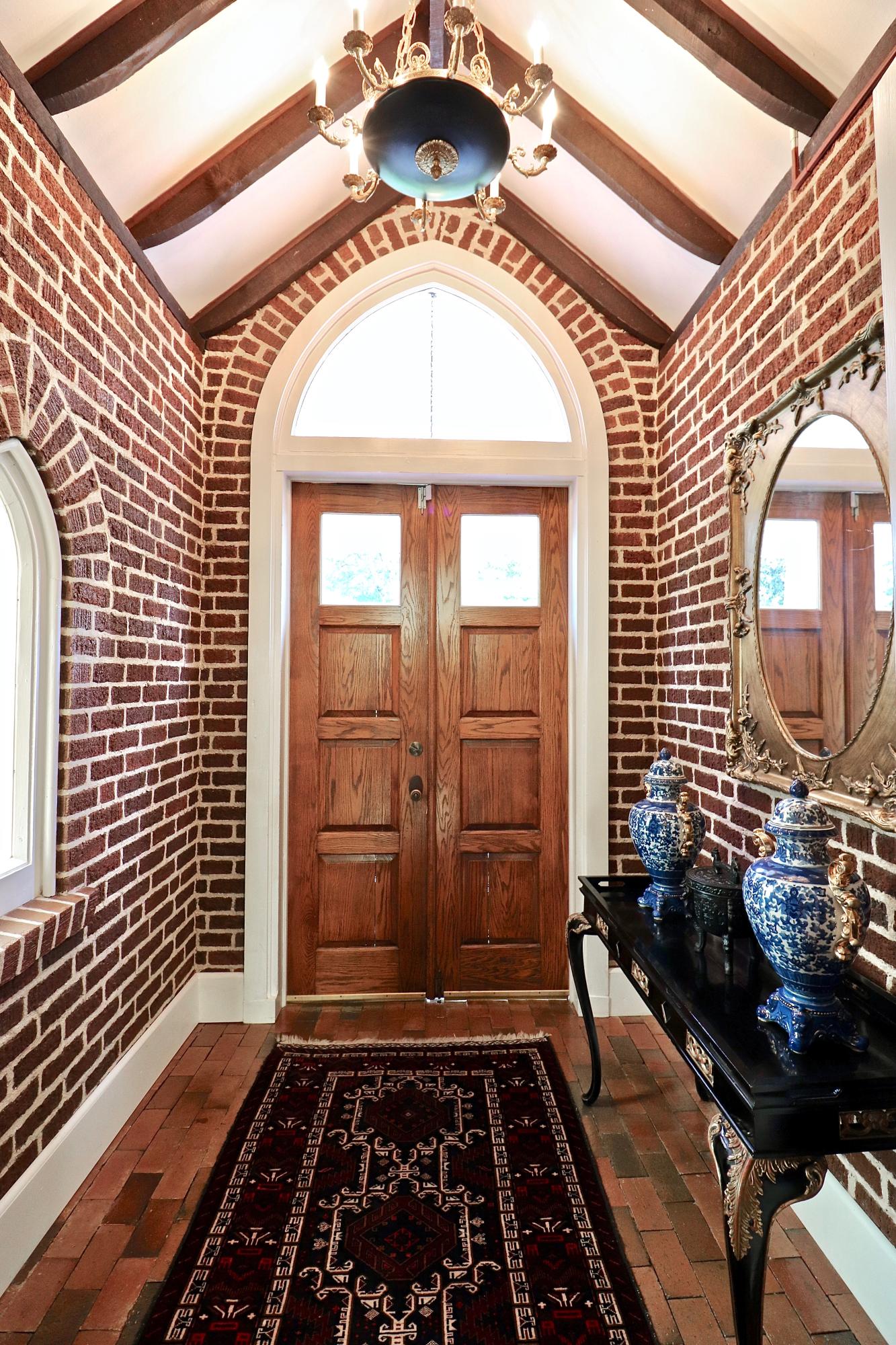 35 McLean Road Pinehurst, NC 28374 - Photo 5 of 59 IMG_2132
