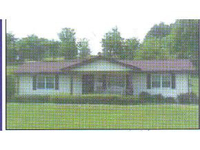 4161 Island Road Bristol, TN 37620 - Photo 1 of 1 Photo 1