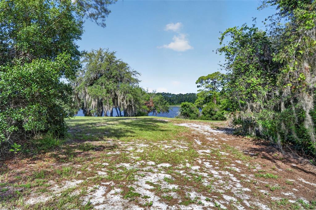 526 Coriander Road Deltona, FL 32738 - Photo 20 of 31