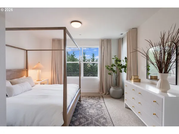 $1,850,000 | 3724 Southwest Hillside Drive, Portland, OR 97221