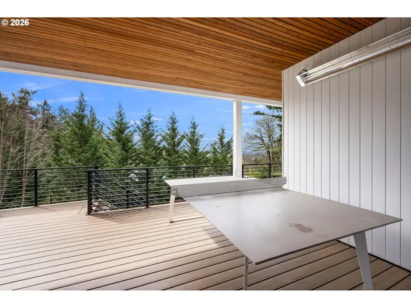 $1,850,000 | 3724 Southwest Hillside Drive, Portland, OR 97221