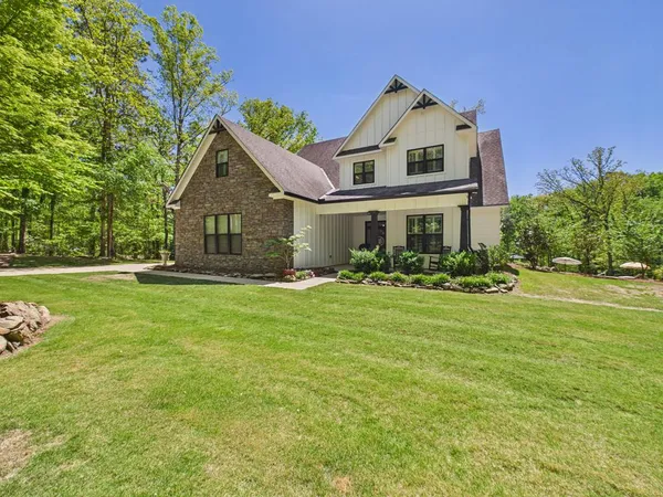 $599,900 | 8600 Ga Highway, Cataula, GA 31804