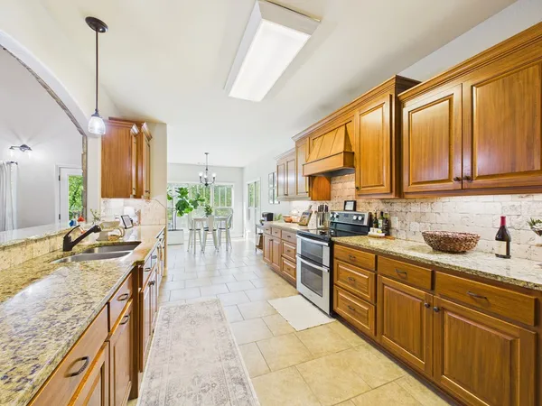 $599,900 | 8600 Ga Highway, Cataula, GA 31804