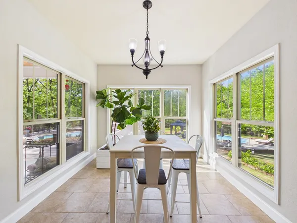 $599,900 | 8600 Ga Highway, Cataula, GA 31804