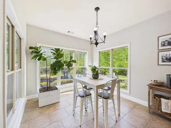 $599,900 | 8600 Ga Highway, Cataula, GA 31804