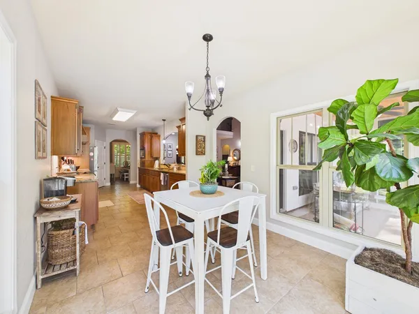 $599,900 | 8600 Ga Highway, Cataula, GA 31804