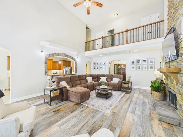 $599,900 | 8600 Ga Highway, Cataula, GA 31804