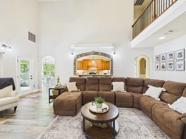 $599,900 | 8600 Ga Highway, Cataula, GA 31804