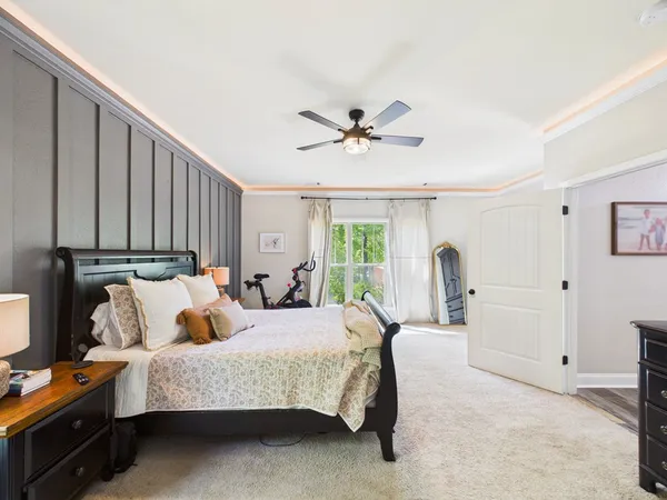 $599,900 | 8600 Ga Highway, Cataula, GA 31804