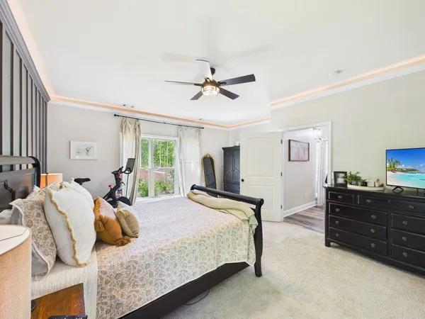$599,900 | 8600 Ga Highway, Cataula, GA 31804