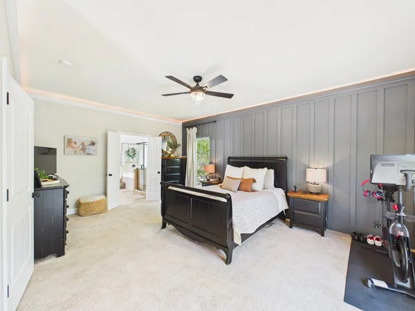 $599,900 | 8600 Ga Highway, Cataula, GA 31804