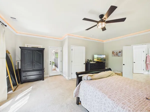 $599,900 | 8600 Ga Highway, Cataula, GA 31804