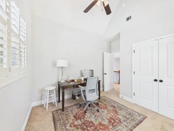 $599,900 | 8600 Ga Highway, Cataula, GA 31804