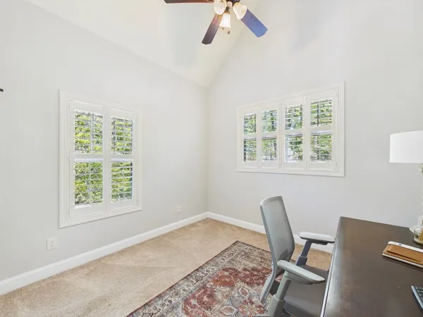 $599,900 | 8600 Ga Highway, Cataula, GA 31804