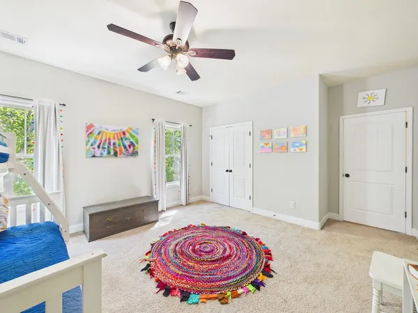 $599,900 | 8600 Ga Highway, Cataula, GA 31804