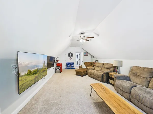 $599,900 | 8600 Ga Highway, Cataula, GA 31804