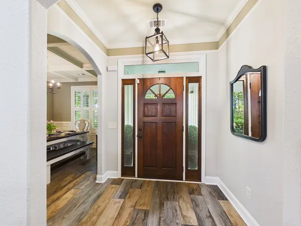 $599,900 | 8600 Ga Highway, Cataula, GA 31804