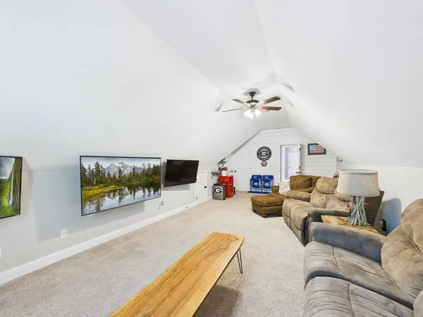 $599,900 | 8600 Ga Highway, Cataula, GA 31804