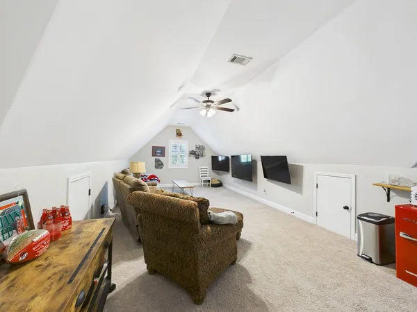 $599,900 | 8600 Ga Highway, Cataula, GA 31804