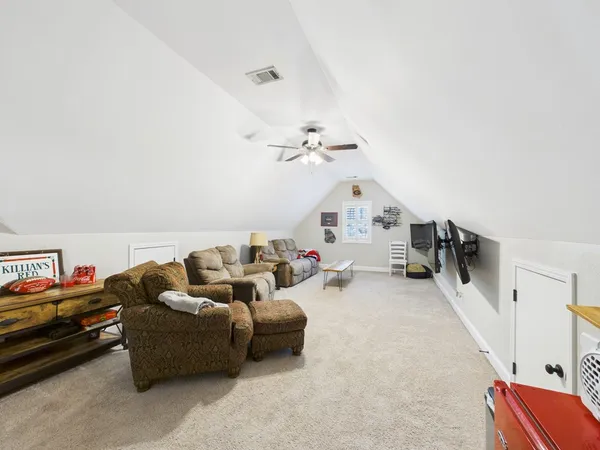 $599,900 | 8600 Ga Highway, Cataula, GA 31804
