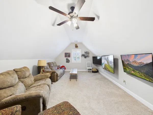 $599,900 | 8600 Ga Highway, Cataula, GA 31804