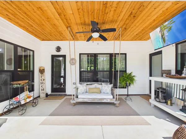 $599,900 | 8600 Ga Highway, Cataula, GA 31804