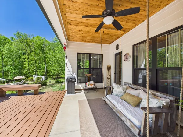 $599,900 | 8600 Ga Highway, Cataula, GA 31804