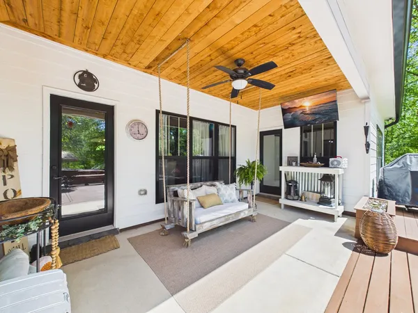 $599,900 | 8600 Ga Highway, Cataula, GA 31804