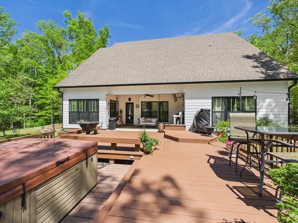 $599,900 | 8600 Ga Highway, Cataula, GA 31804