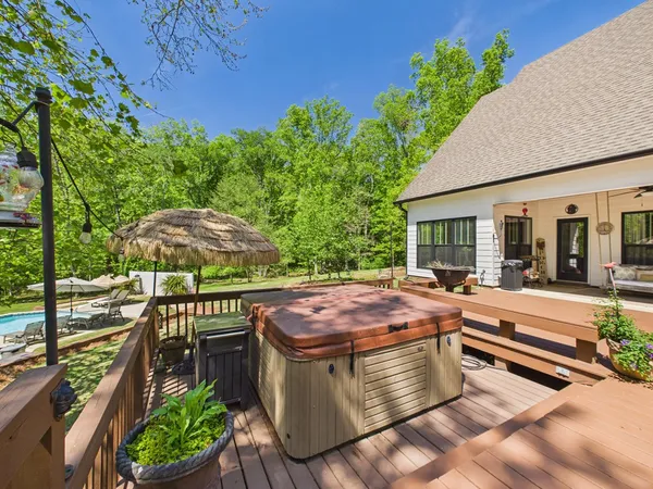 $599,900 | 8600 Ga Highway, Cataula, GA 31804