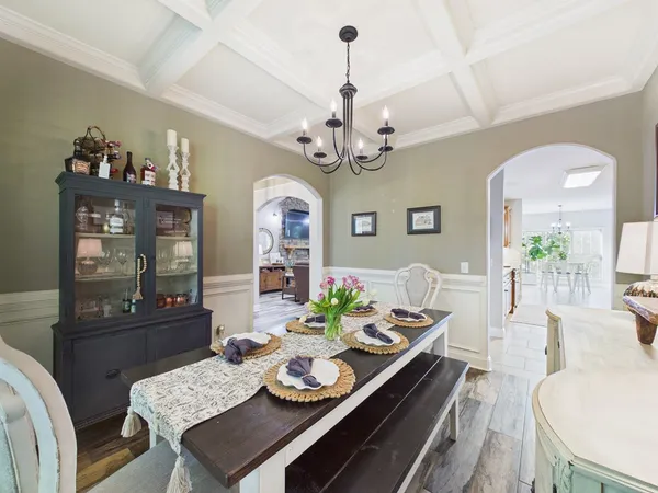 $599,900 | 8600 Ga Highway, Cataula, GA 31804
