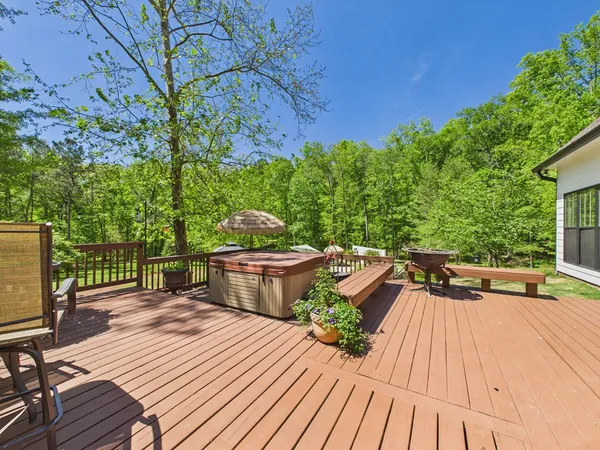 $599,900 | 8600 Ga Highway, Cataula, GA 31804