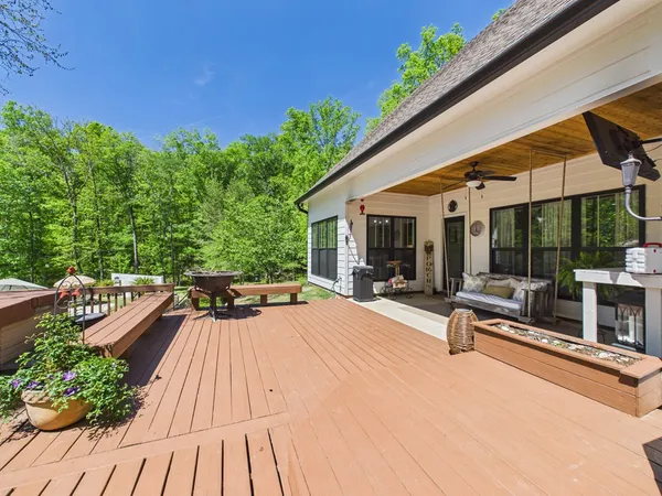 $599,900 | 8600 Ga Highway, Cataula, GA 31804