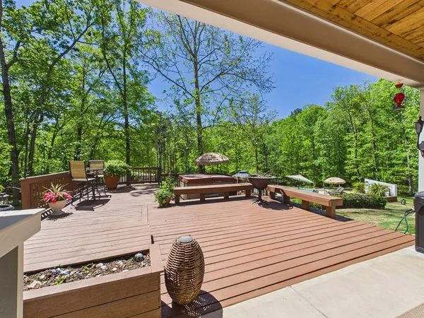 $599,900 | 8600 Ga Highway, Cataula, GA 31804