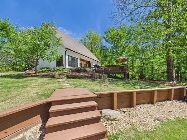 $599,900 | 8600 Ga Highway, Cataula, GA 31804