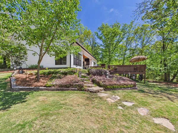 $599,900 | 8600 Ga Highway, Cataula, GA 31804