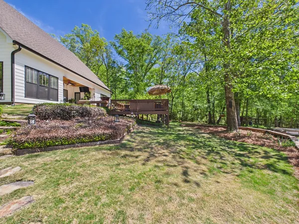$599,900 | 8600 Ga Highway, Cataula, GA 31804