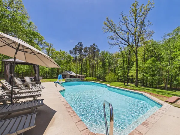 $599,900 | 8600 Ga Highway, Cataula, GA 31804